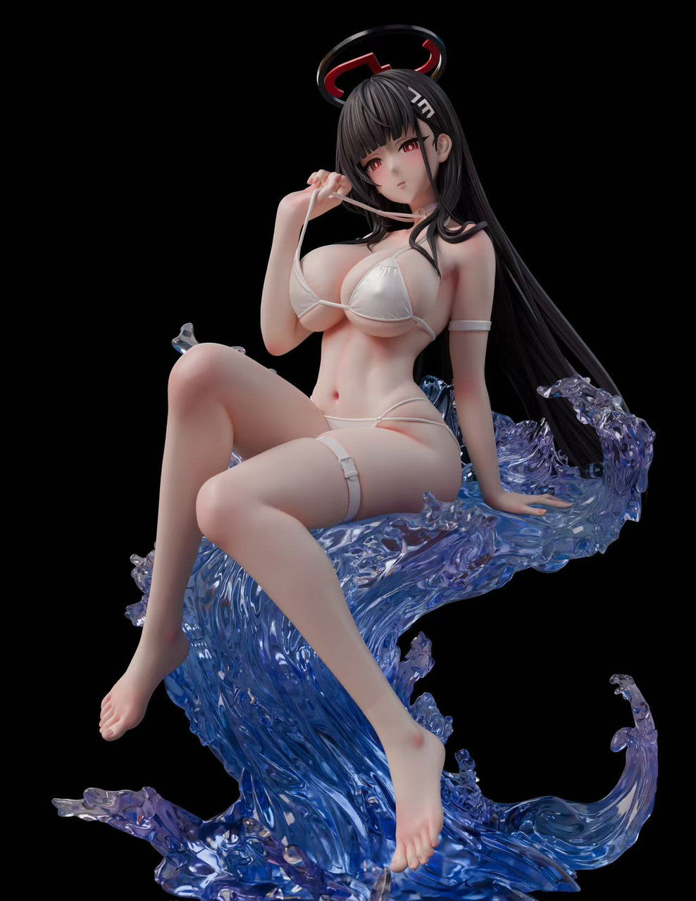 Mango - Rio Tsukatsuki