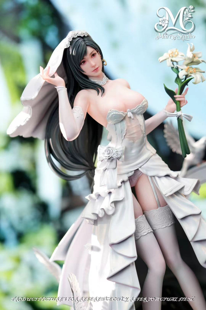 Marry - Tifa