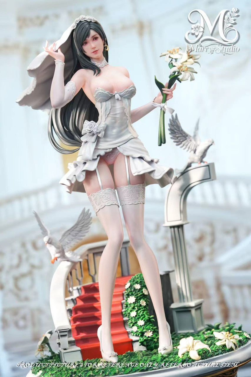 Marry - Tifa
