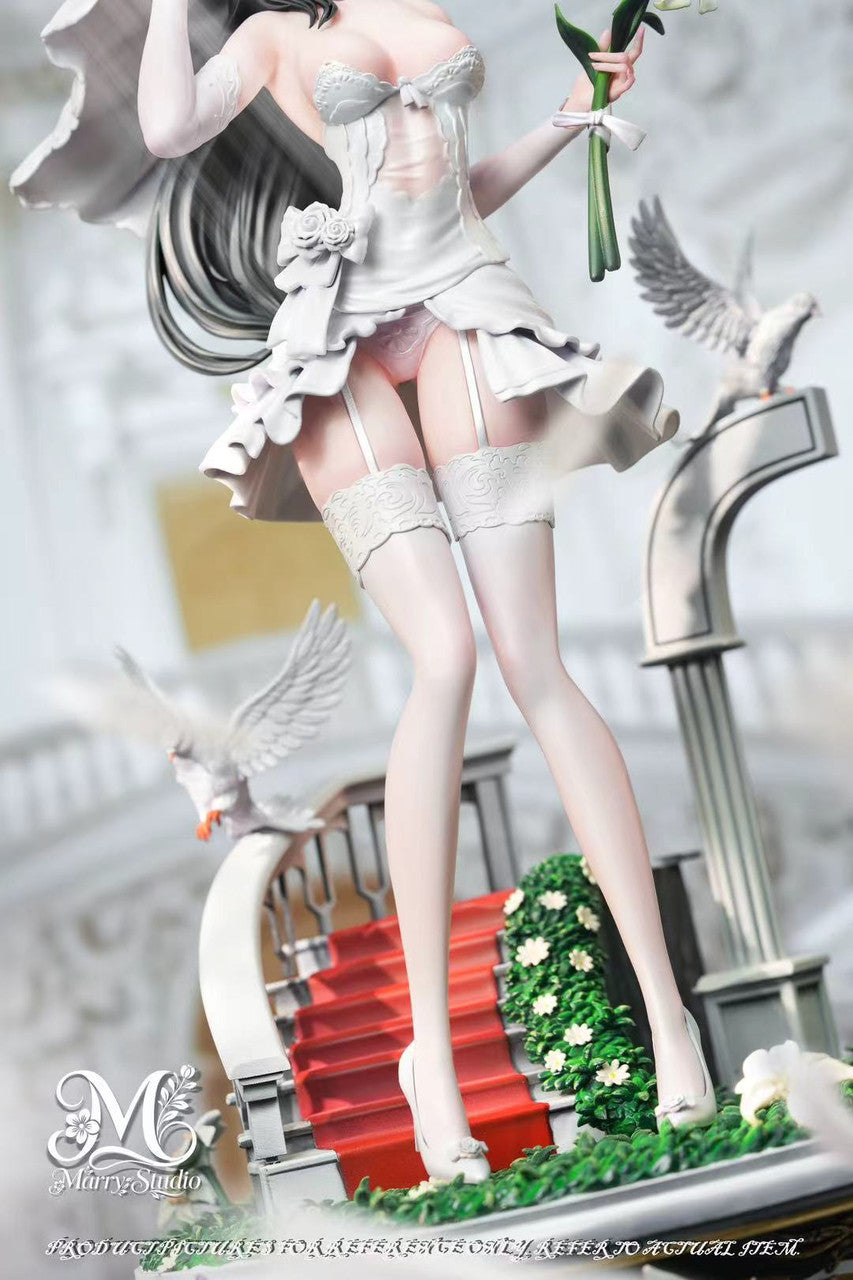 Marry - Tifa