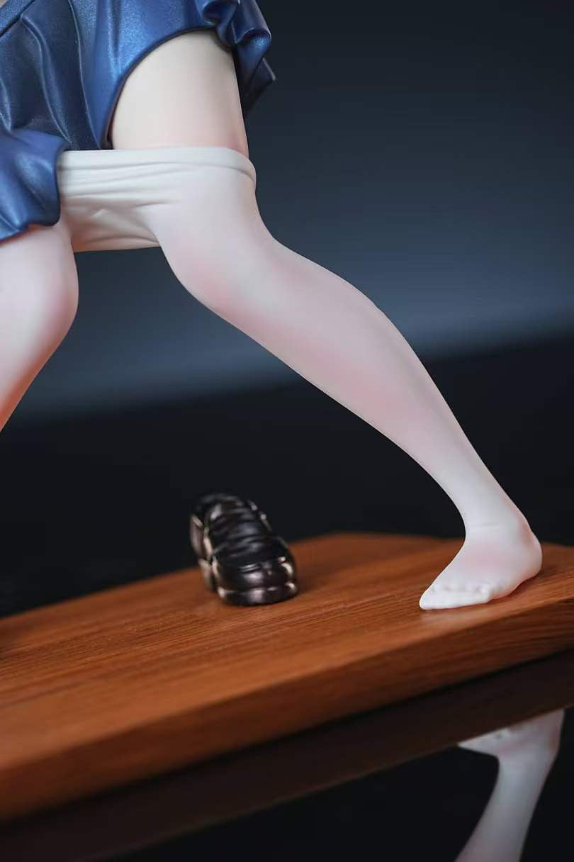 New Age - Furina