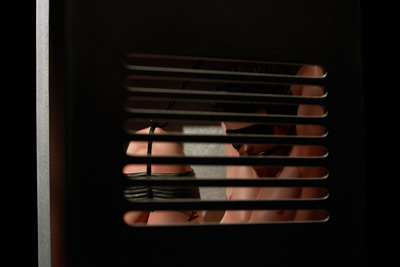 BDSM - Xing