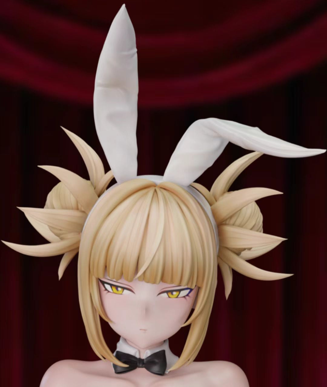 Hero Goblin - Himiko Toga