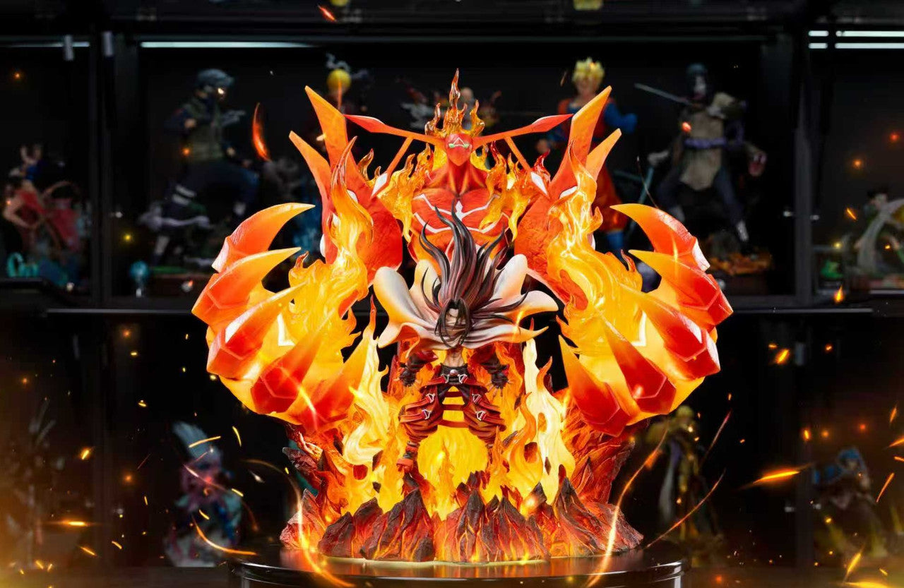 Dream Maker - Hao Asakura