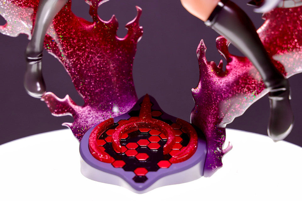 Dragon Stone - Chloe von Einzbern
