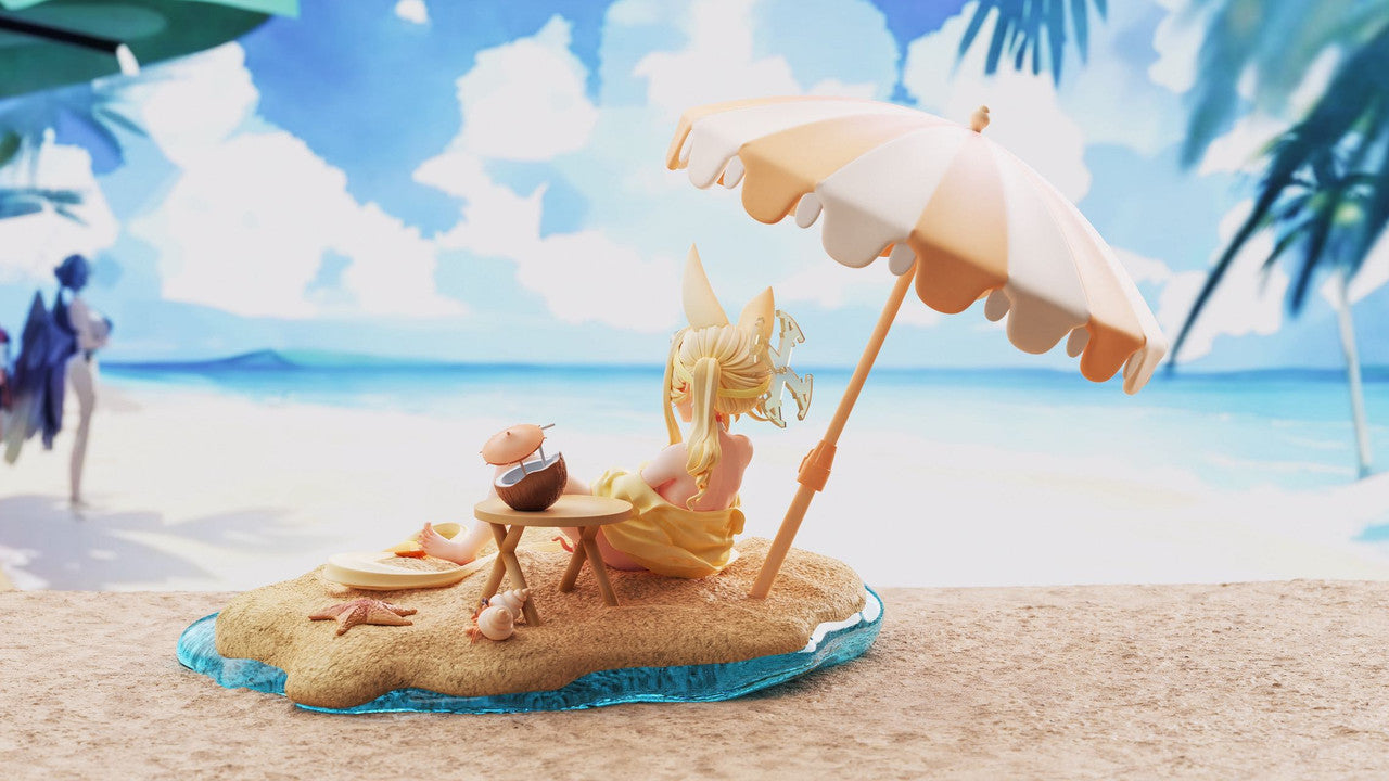 Haruhi - Yurizono Seia