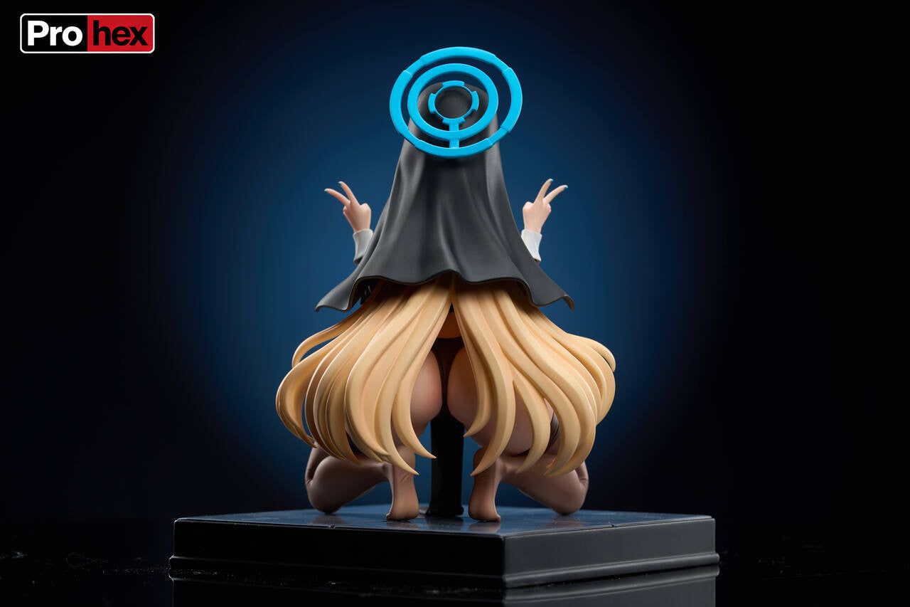 Prohex - Sister Asuna