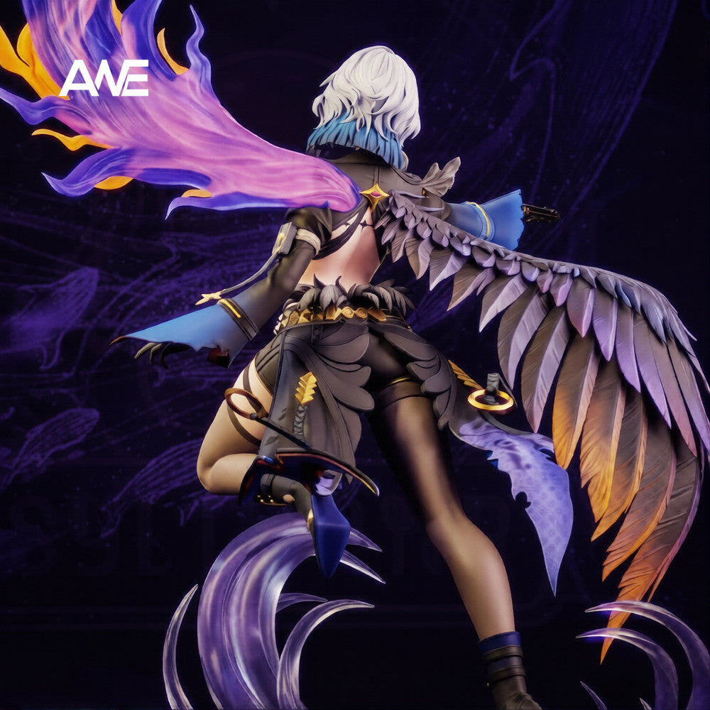 ANE - Galbrena