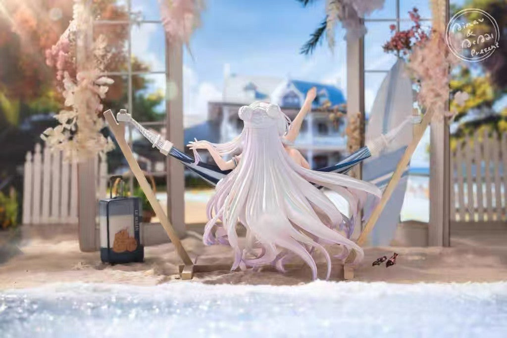 Pertop - Le Malin Mercredi