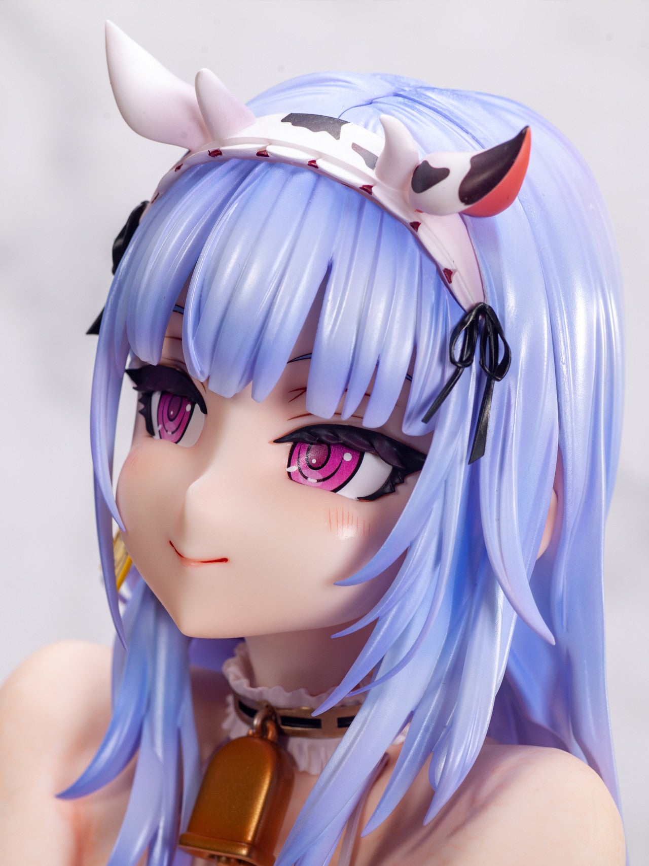 Dragon Stone - Dido and Sirius