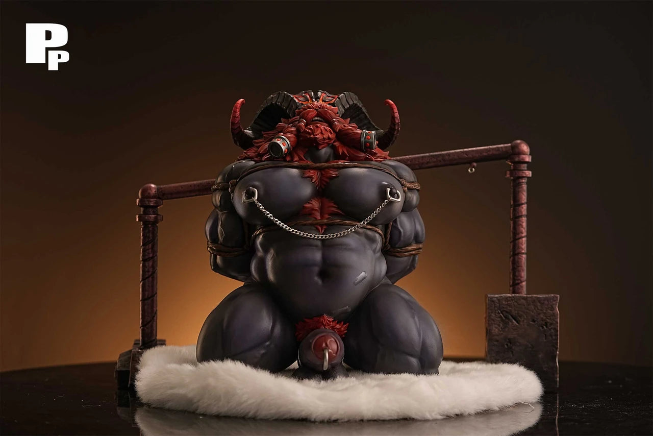 PP - Ornn
