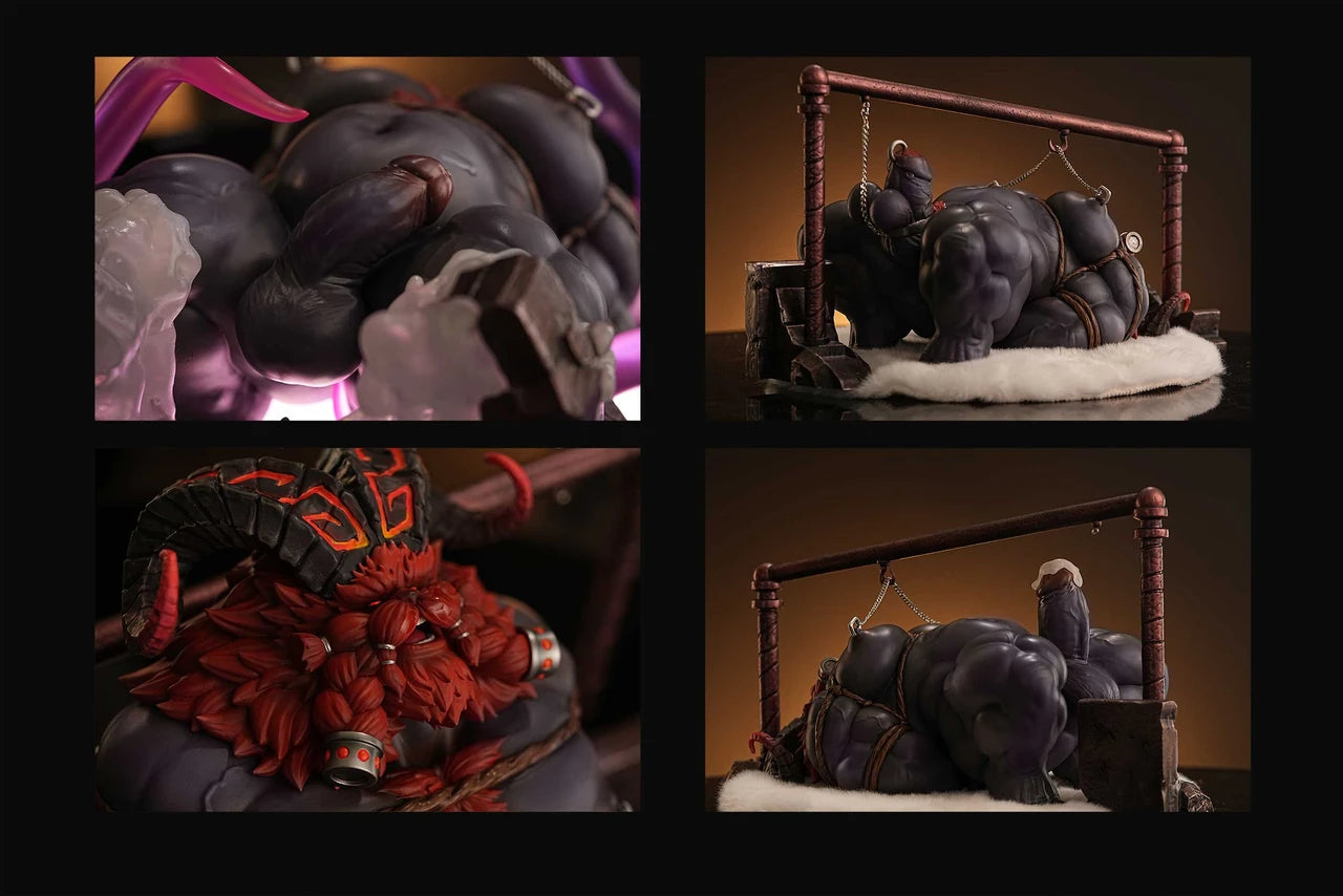 PP - Ornn