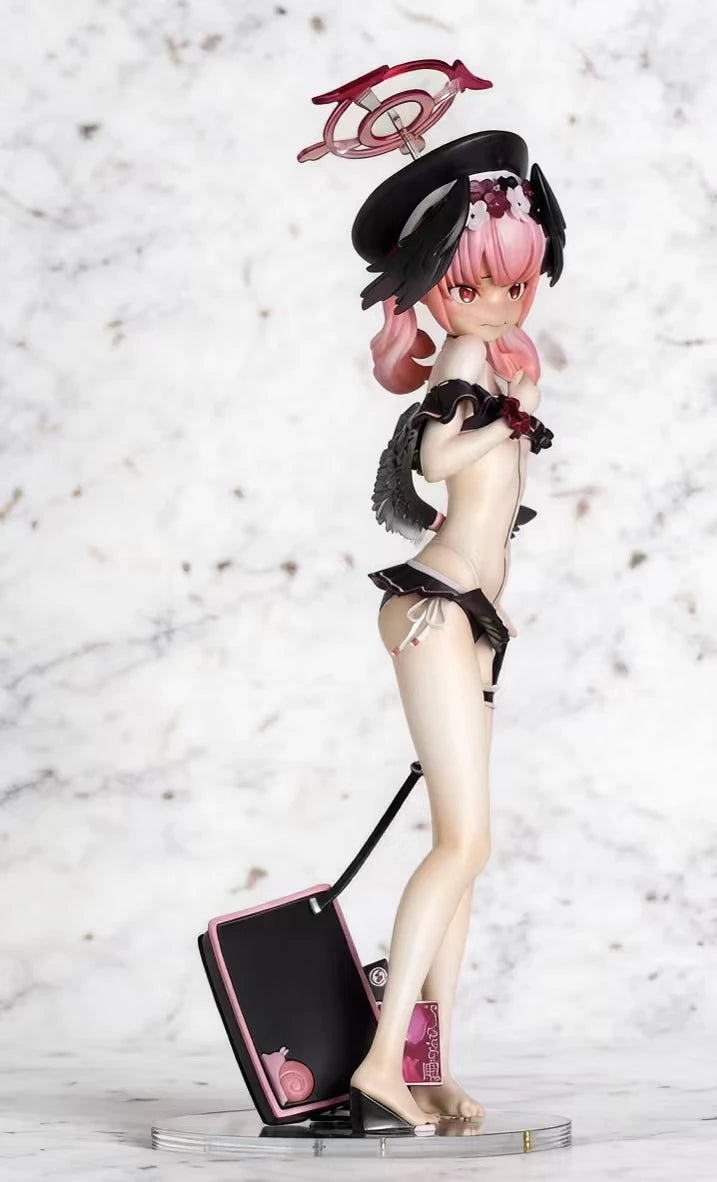 Loli Works - Shimoe Koharu
