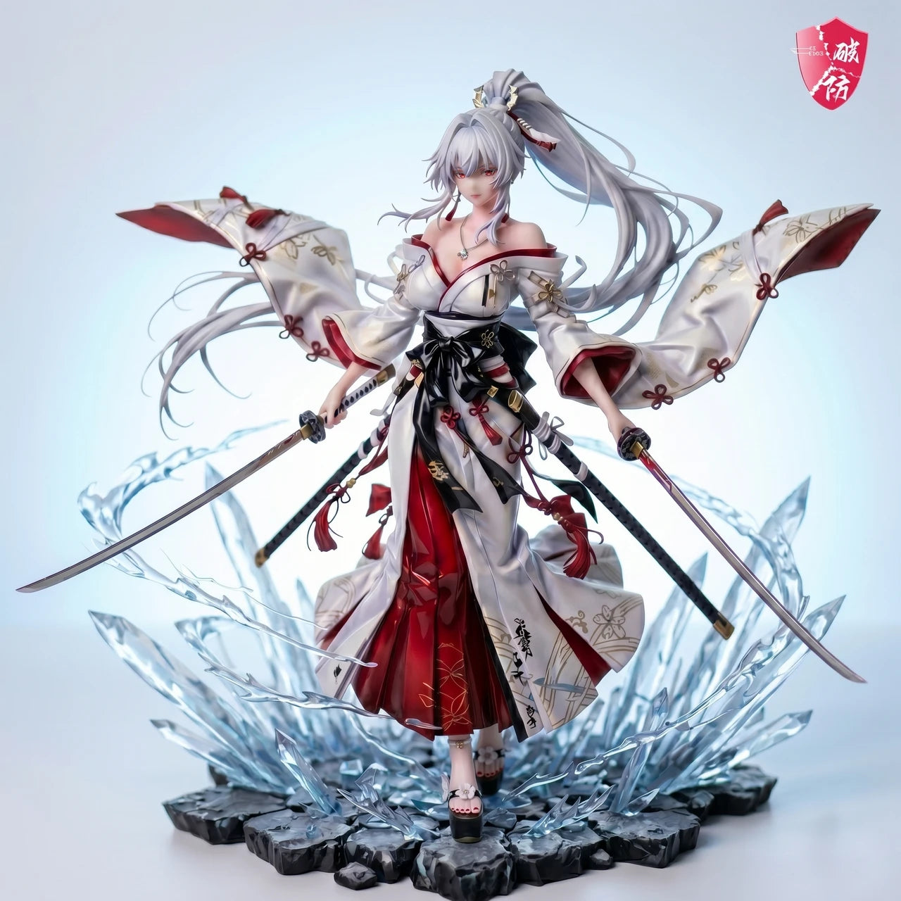 Pofang - Hiyuki