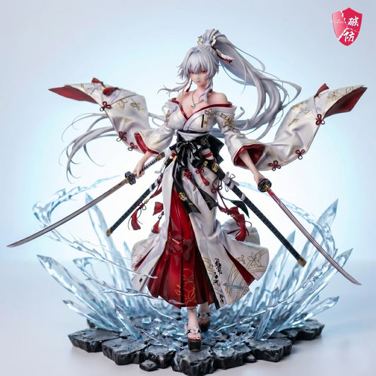 Pofang - Hiyuki