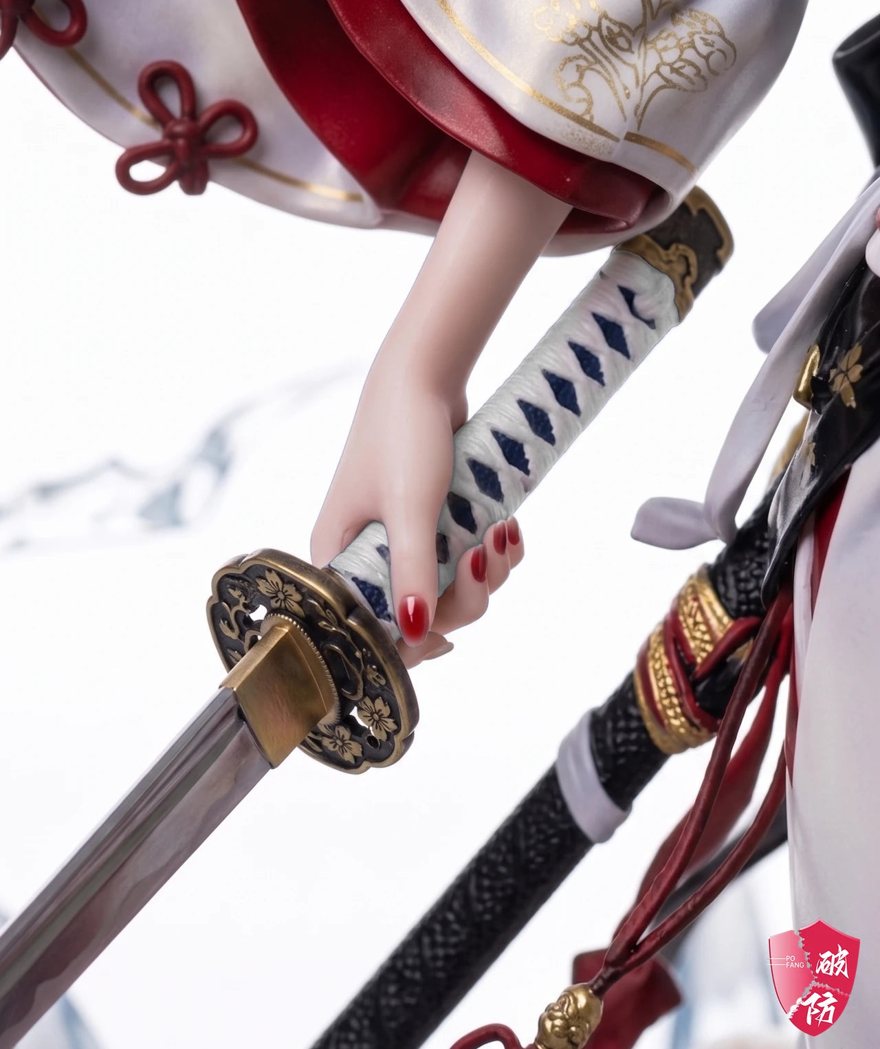 Pofang - Hiyuki