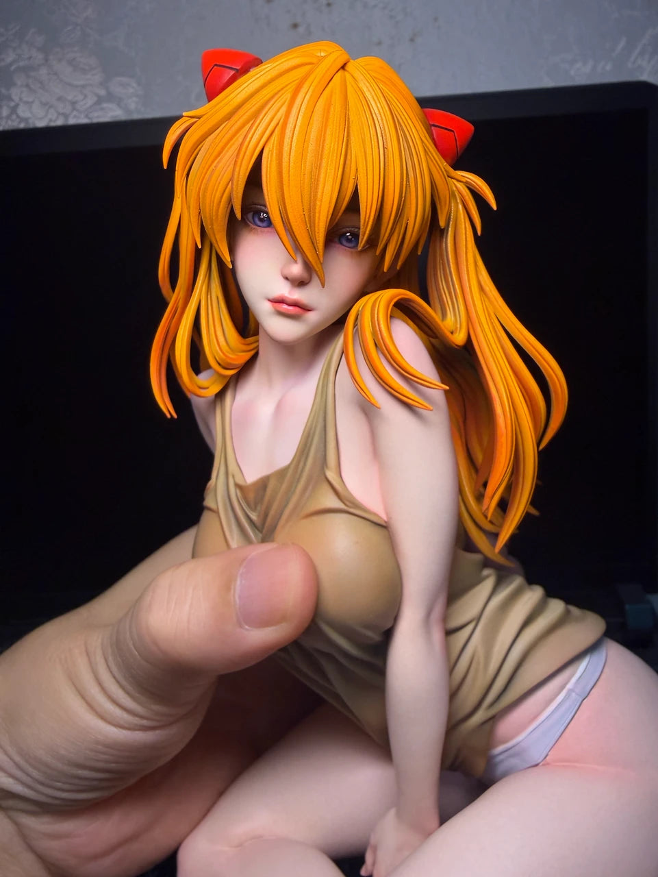 WAWA - Asuka
