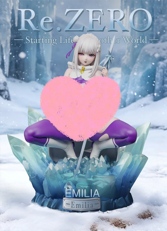 Murloc - Emilia