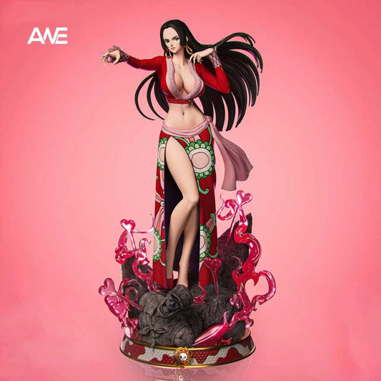 ANE - Boa Hancock