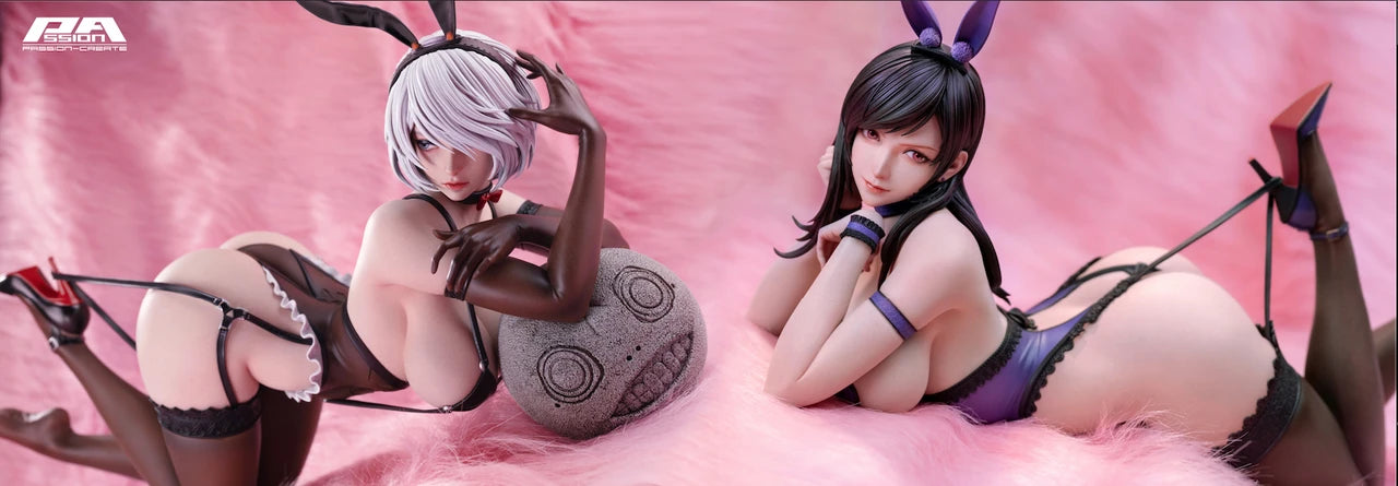 PA Create - 2B