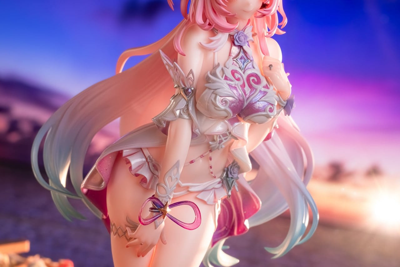 Fix Cast - Cyrene