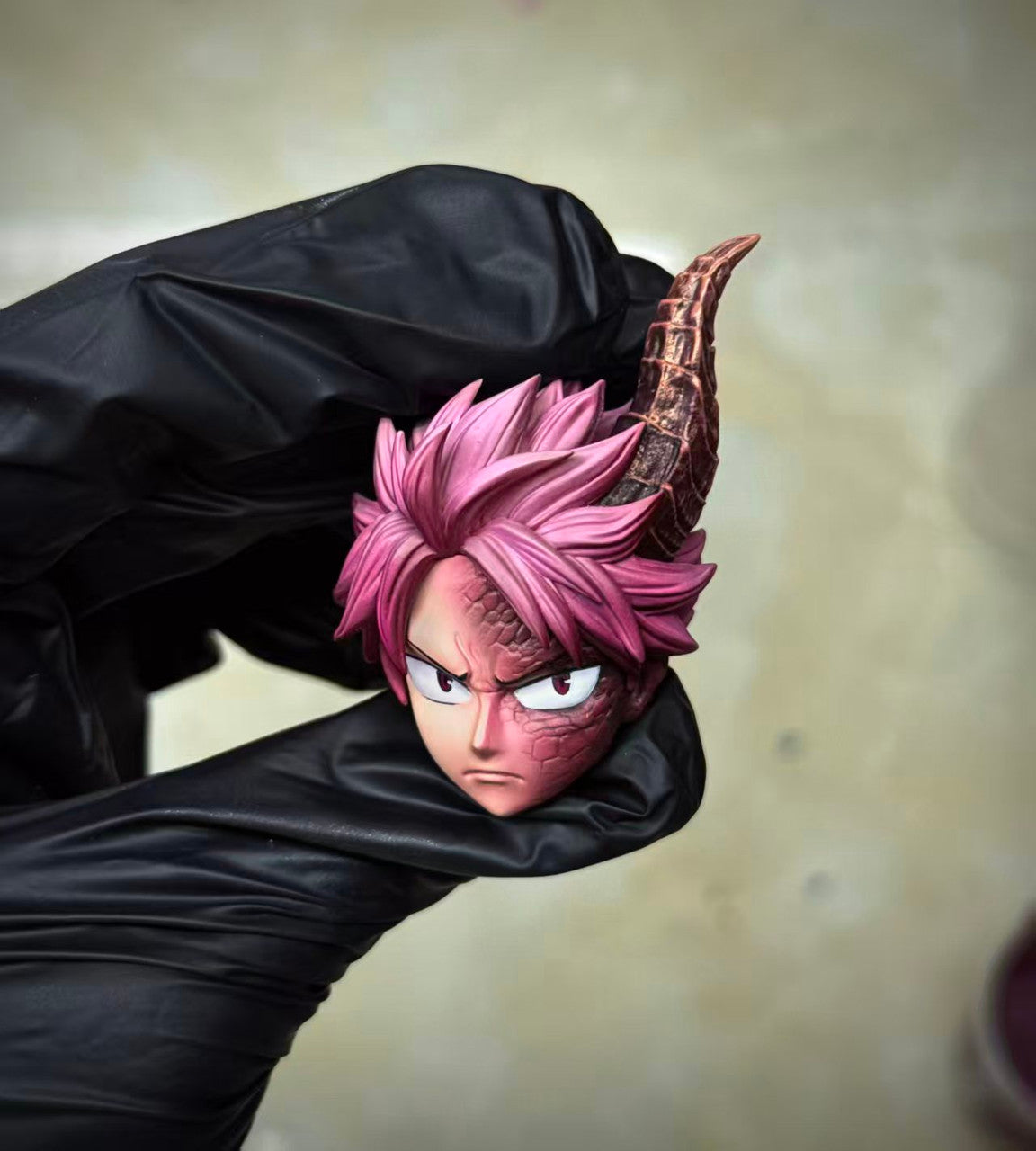 GUGU - Natsu