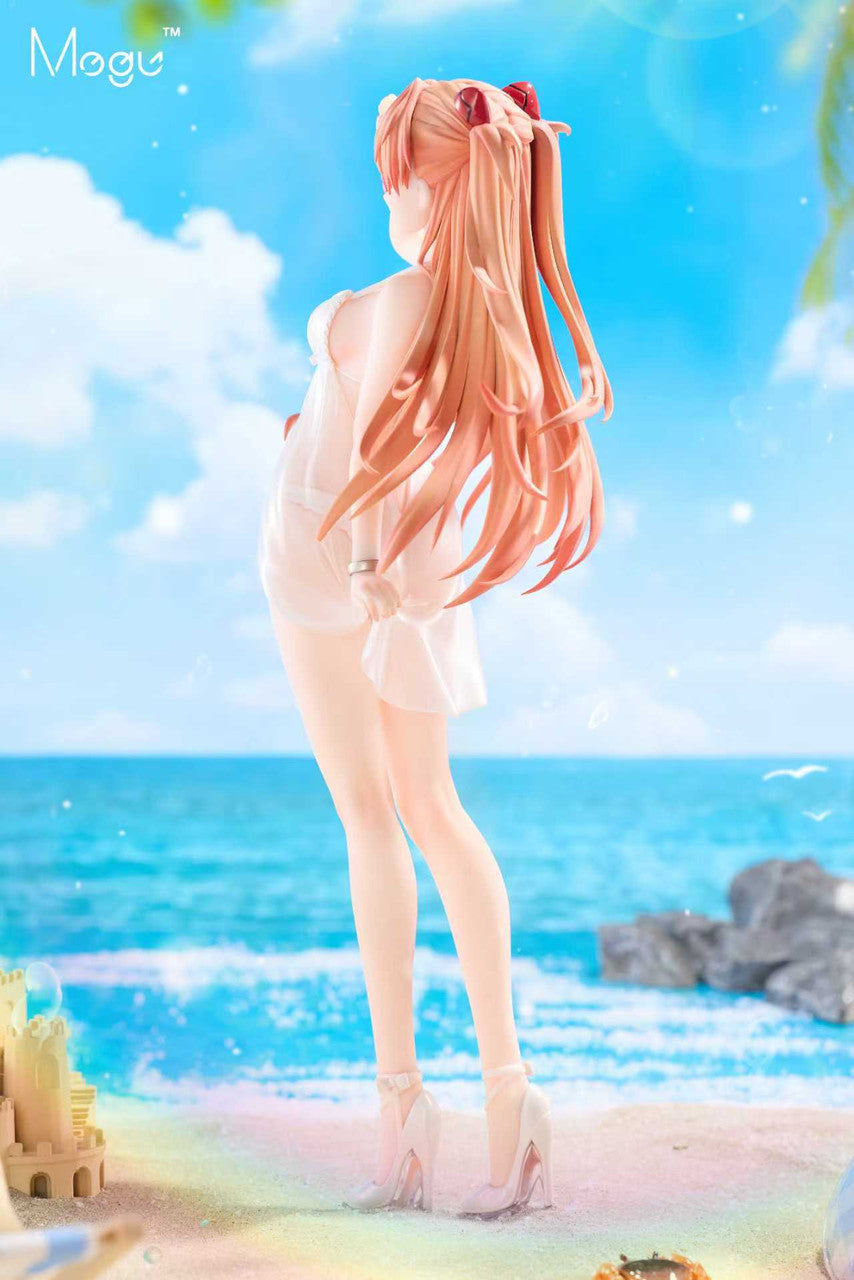 Mogu - Asuka