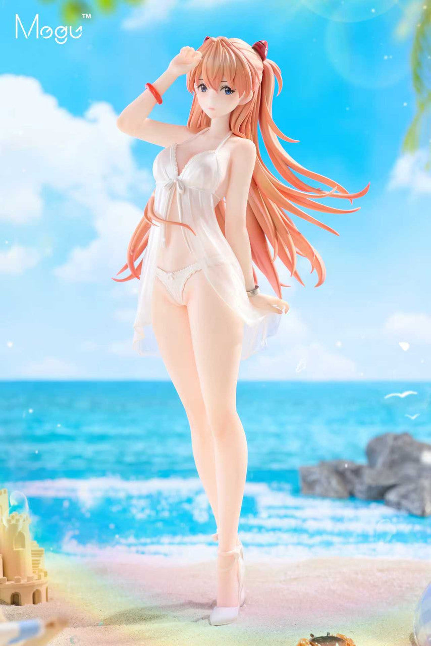 Mogu - Asuka