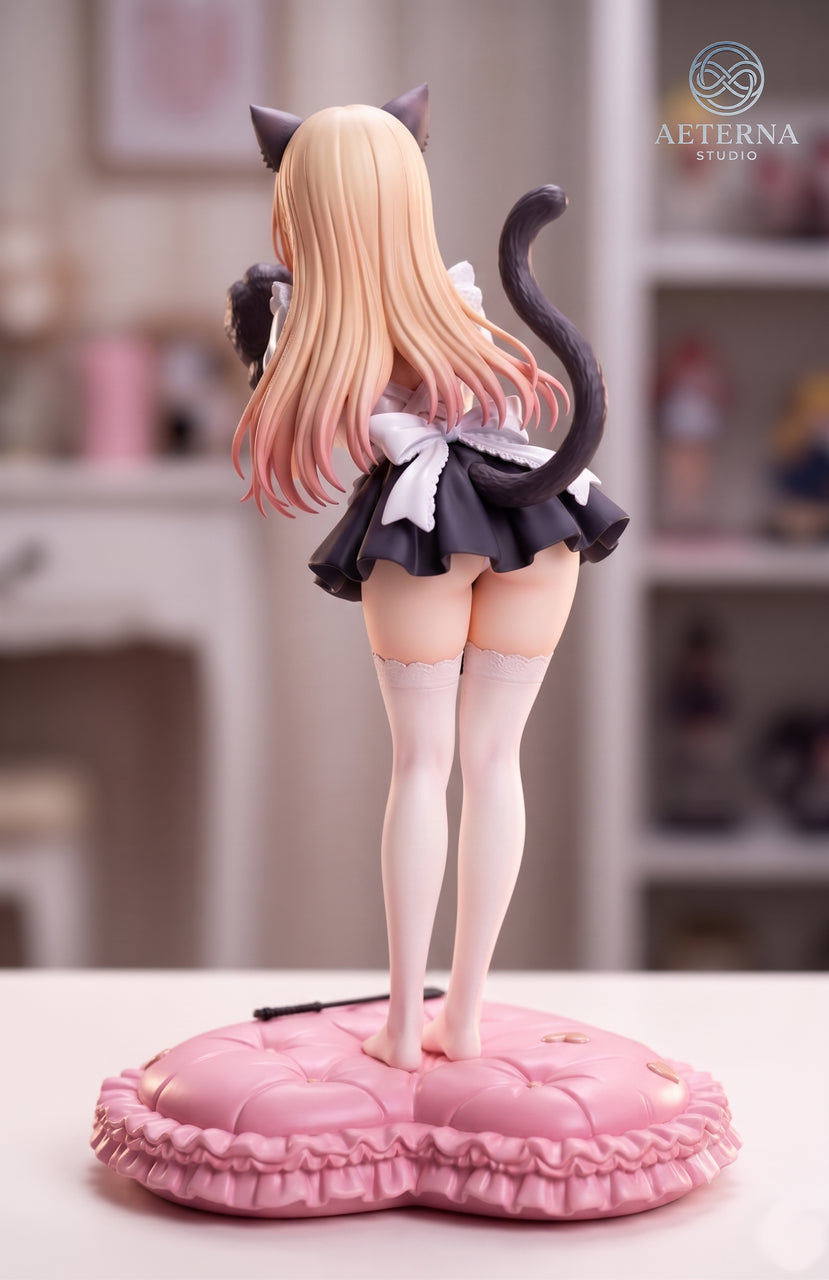 Aeterna - Marin Kitagawa