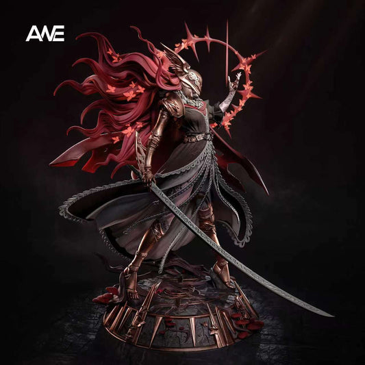 ANE - Malenia
