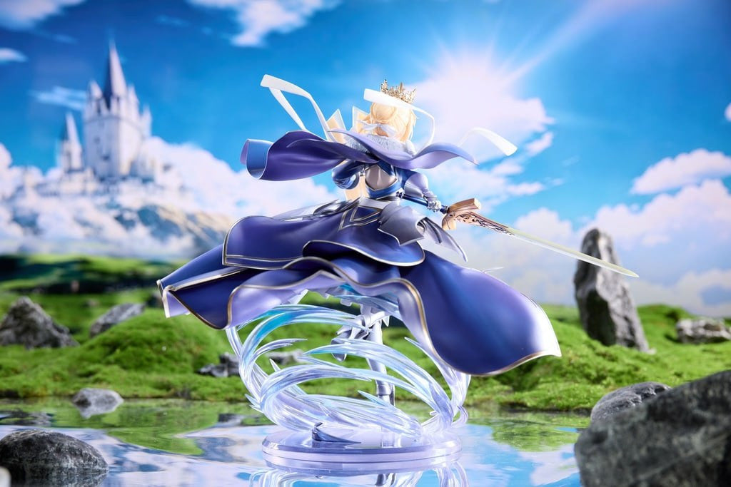 MAM BO - Saber