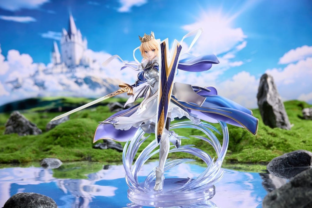 MAM BO - Saber