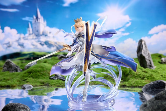 MAM BO - Saber