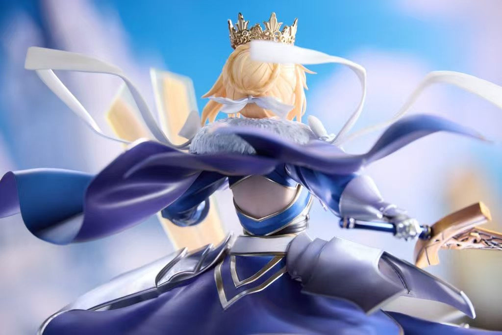 MAM BO - Saber