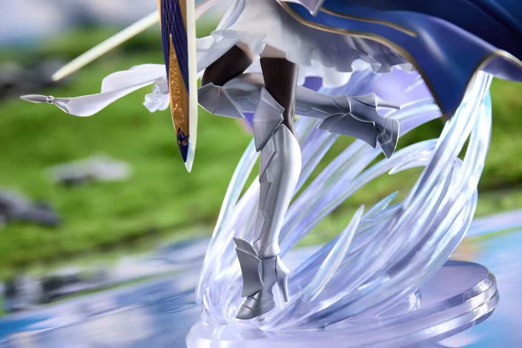 MAM BO - Saber