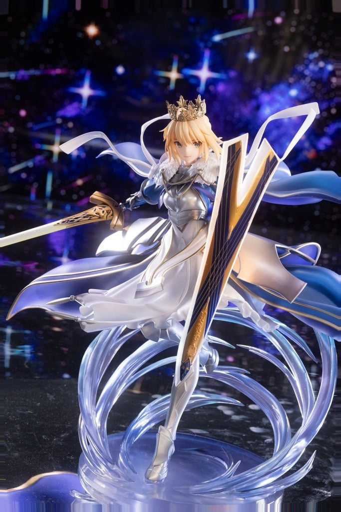 MAM BO - Saber