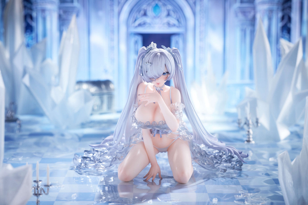 Milk Tea - Cinderella