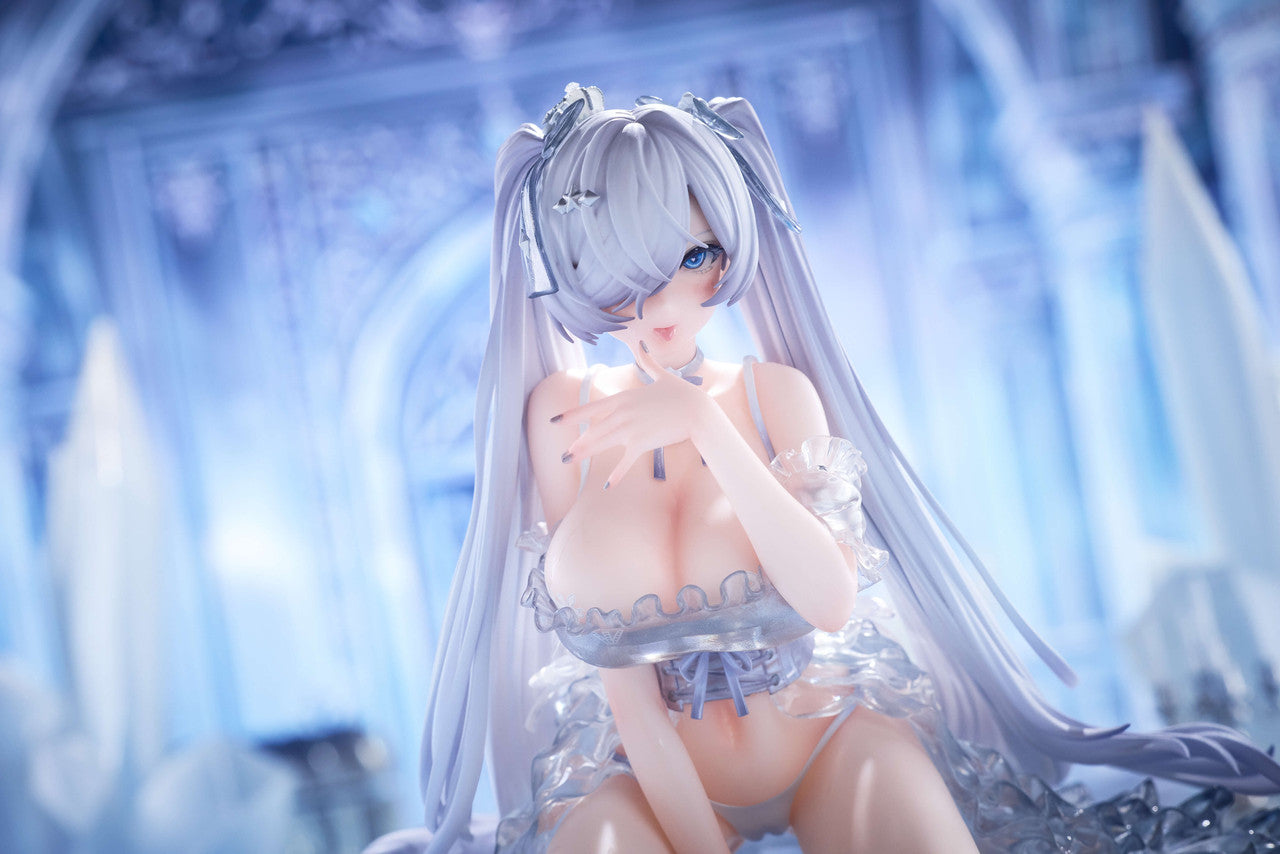 Milk Tea - Cinderella