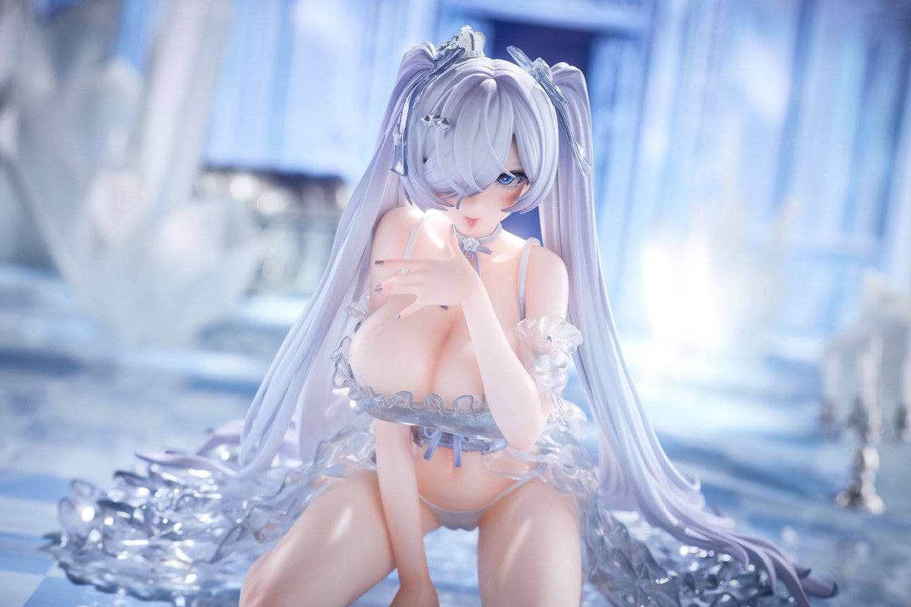Milk Tea - Cinderella