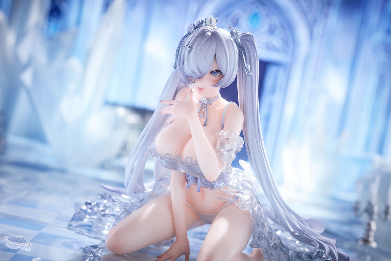Milk Tea - Cinderella