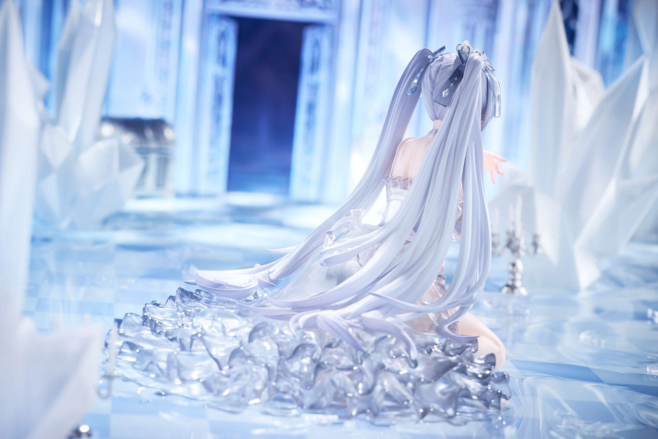 Milk Tea - Cinderella