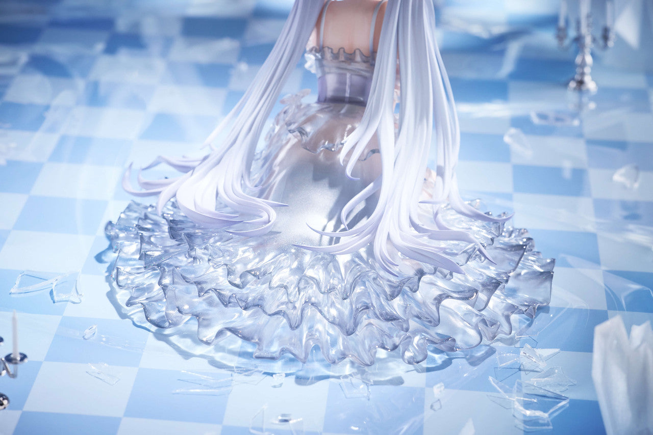 Milk Tea - Cinderella