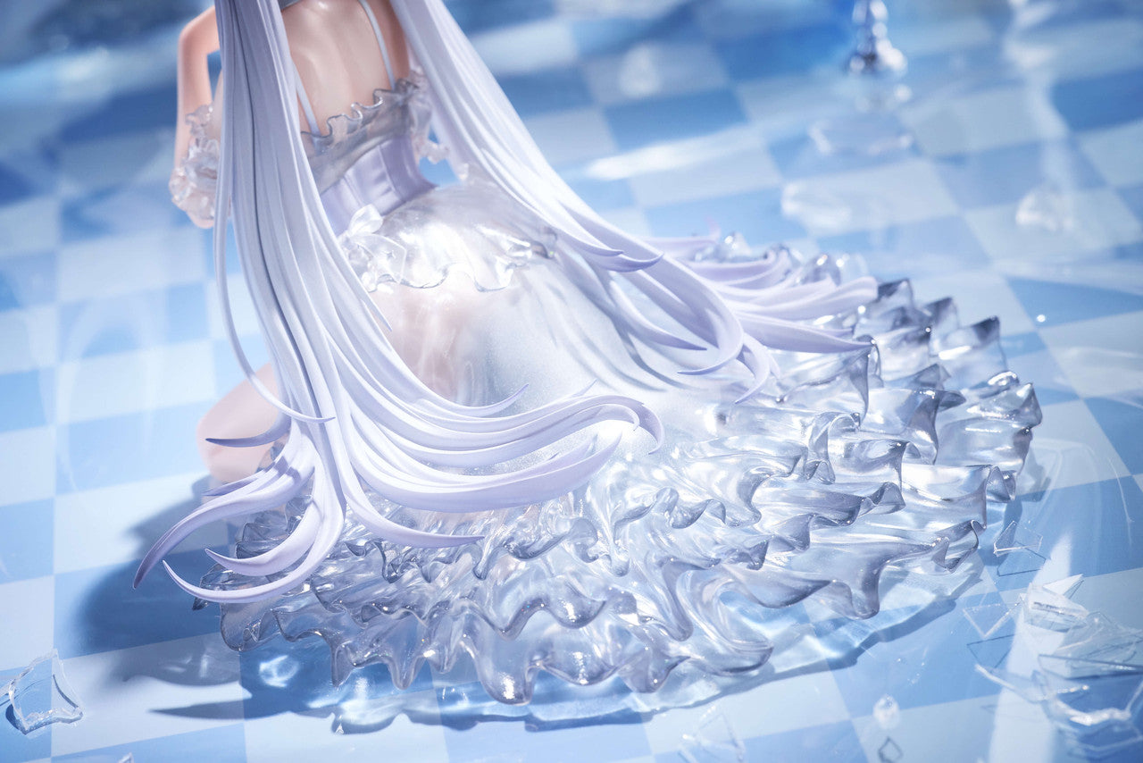 Milk Tea - Cinderella