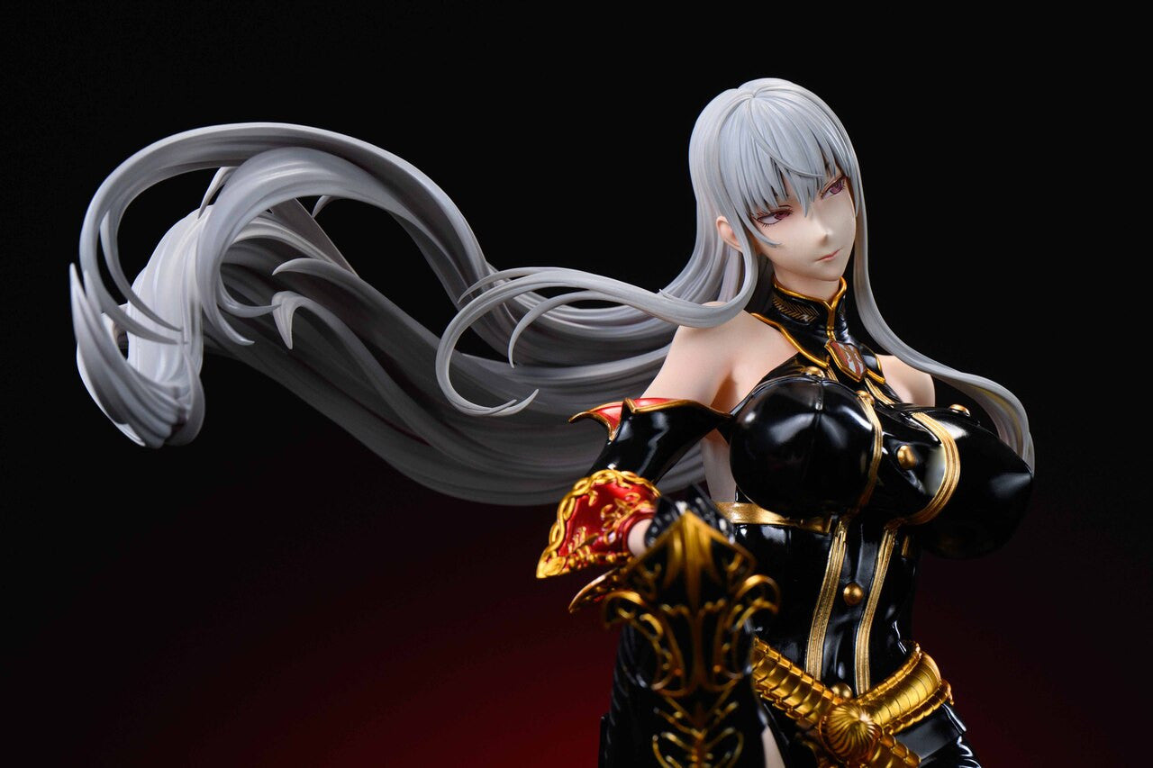Xpic - Selvaria