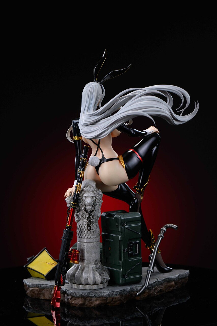 Xpic - Selvaria