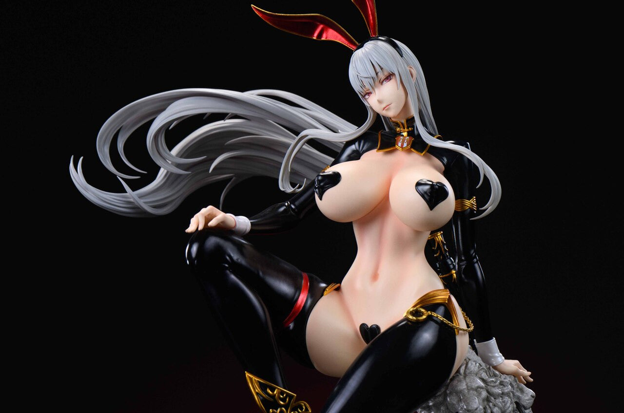 Xpic - Selvaria