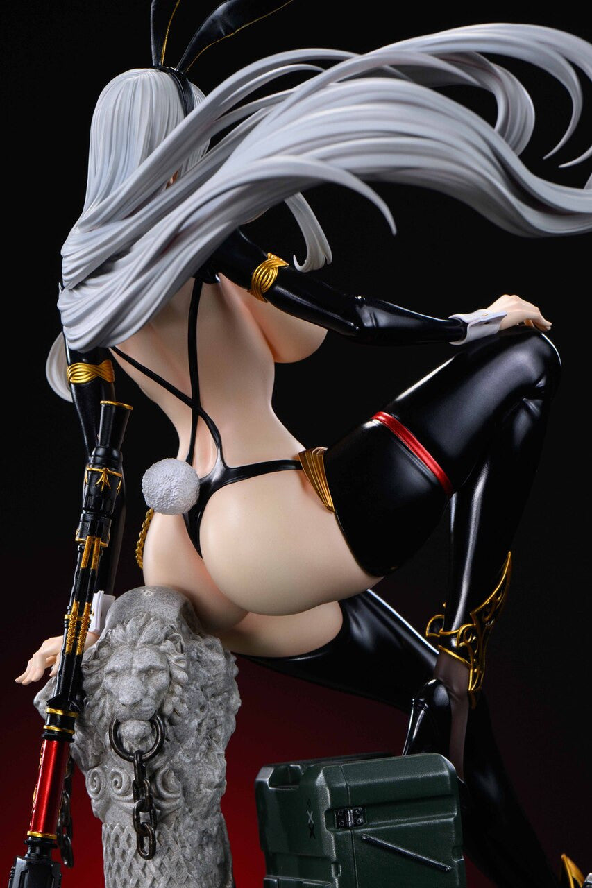 Xpic - Selvaria