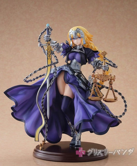 Dragon Stone - Saber