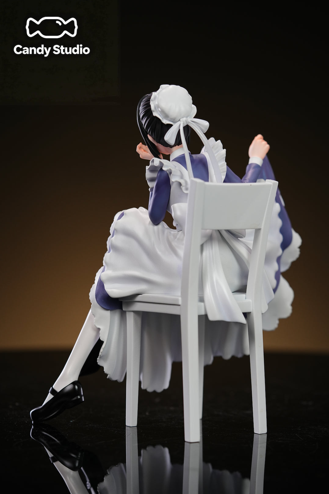Candy - Shiki Natsume