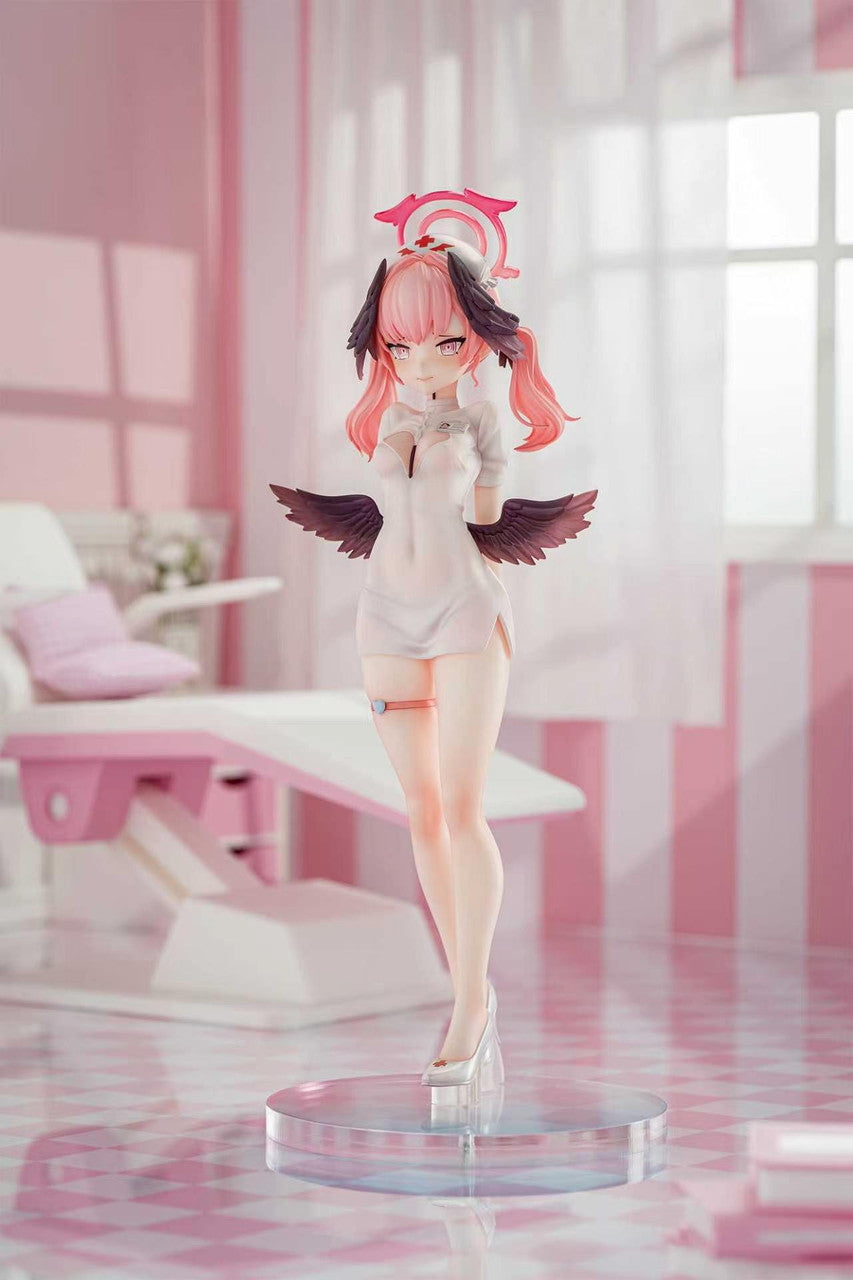 Succubi - Haruka